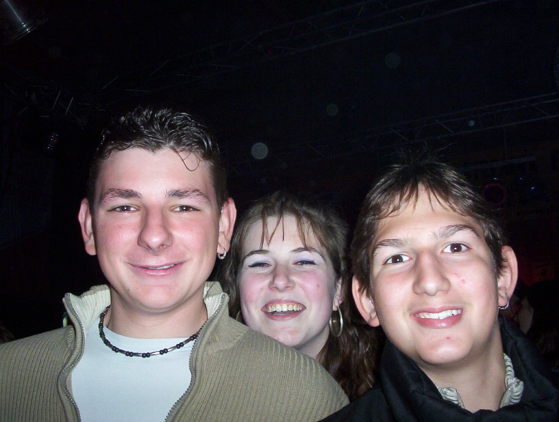 Bild vergr&ouml;ssern