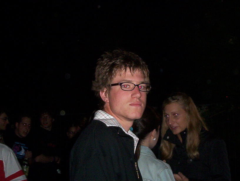 Bild vergr&ouml;ssern