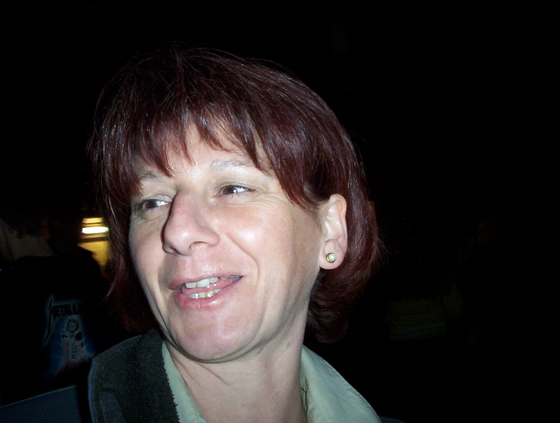 Bild vergr&ouml;ssern