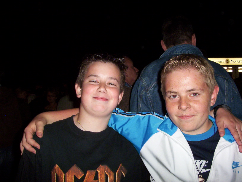 Bild vergr&ouml;ssern