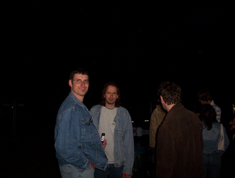 Bild vergr&ouml;ssern