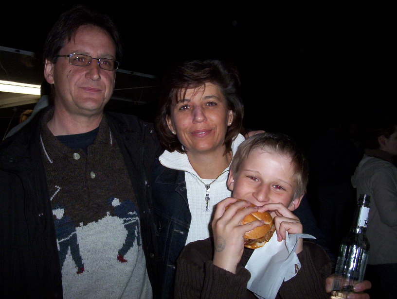 Bild vergr&ouml;ssern