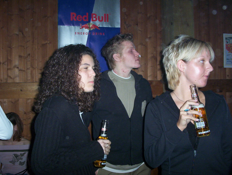 Bild vergr&ouml;ssern