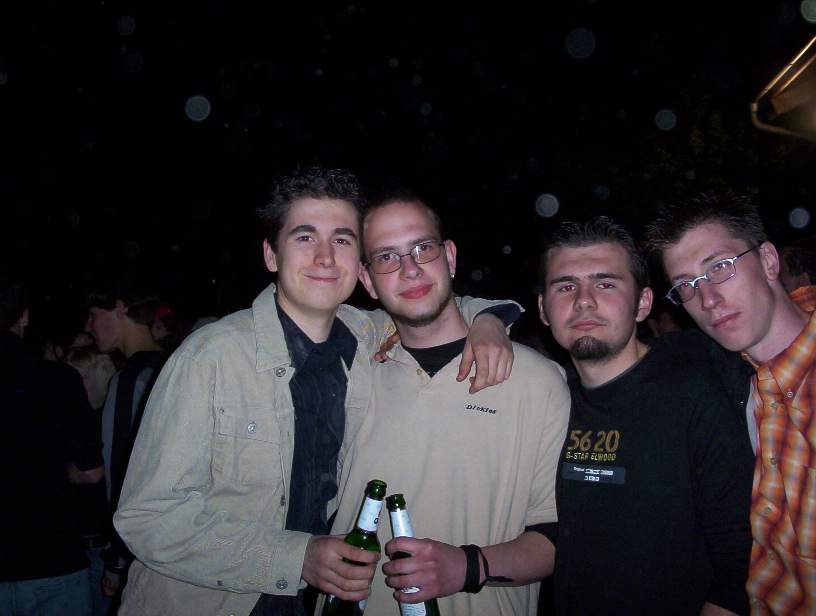 Bild vergr&ouml;ssern