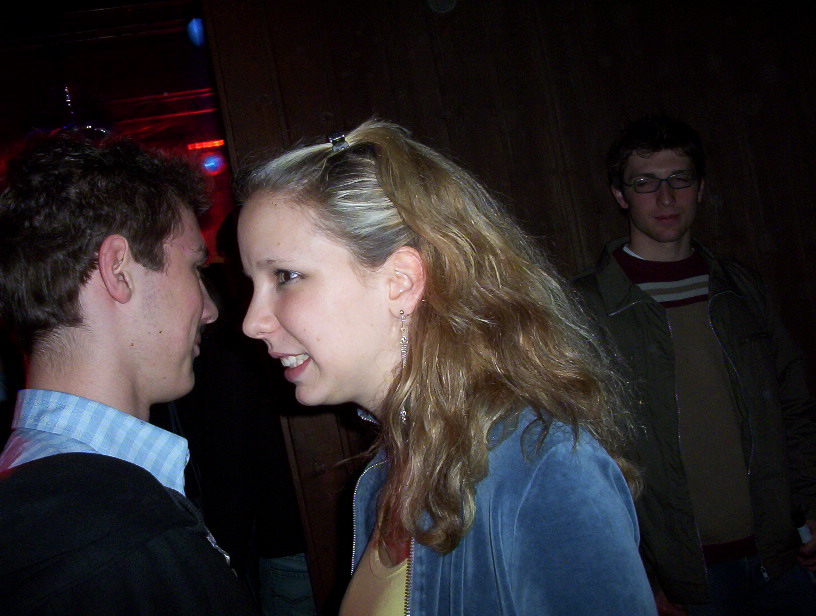 Bild vergr&ouml;ssern