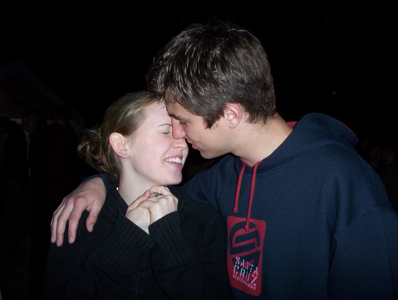 Bild vergr&ouml;ssern