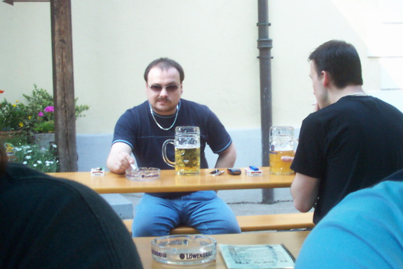 Bild vergr&ouml;ssern