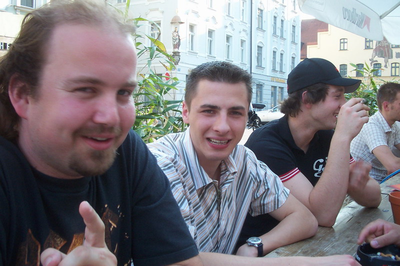 Bild vergr&ouml;ssern