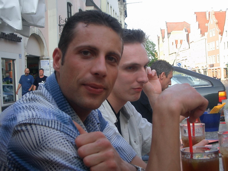 Bild vergr&ouml;ssern