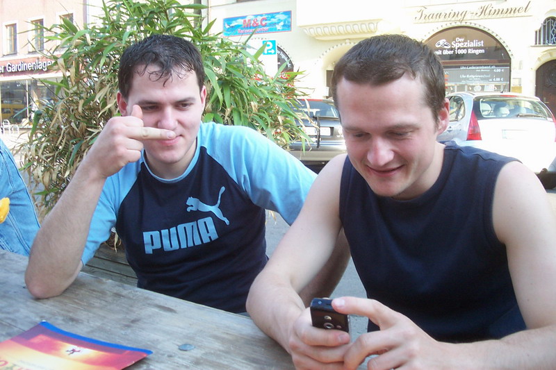 Bild vergr&ouml;ssern