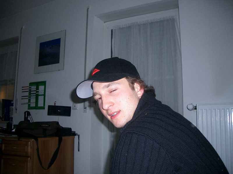 Bild vergr&ouml;ssern