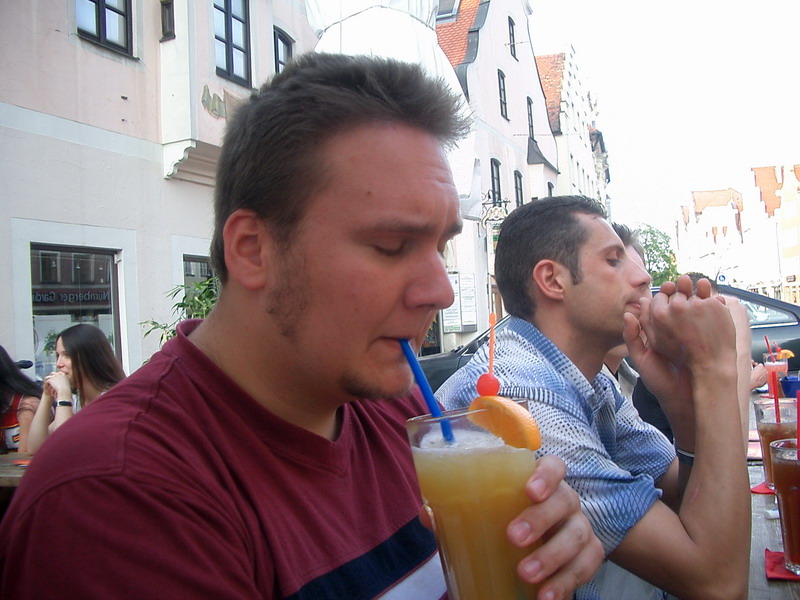 Bild vergr&ouml;ssern