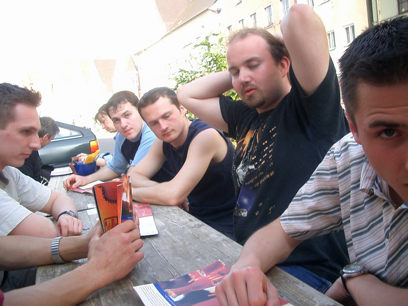 Bild vergr&ouml;ssern