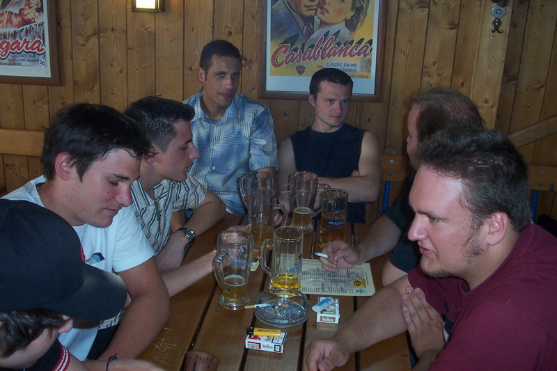 Bild vergr&ouml;ssern