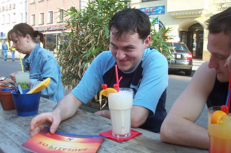 Bild vergr&ouml;ssern