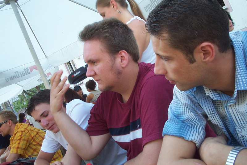 Bild vergr&ouml;ssern