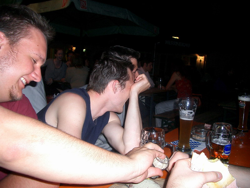 Bild vergr&ouml;ssern