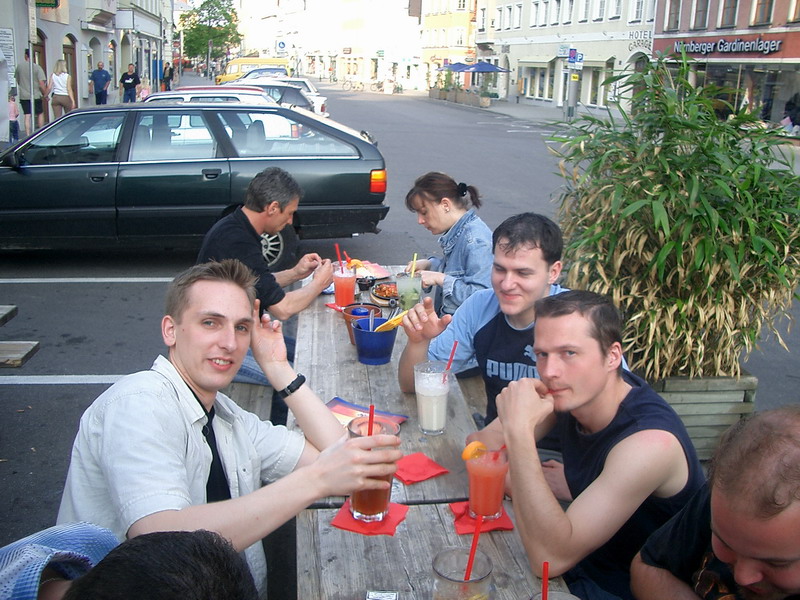 Bild vergr&ouml;ssern