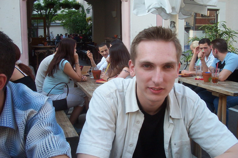 Bild vergr&ouml;ssern