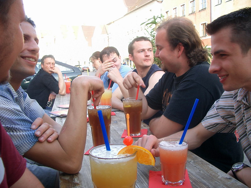 Bild vergr&ouml;ssern