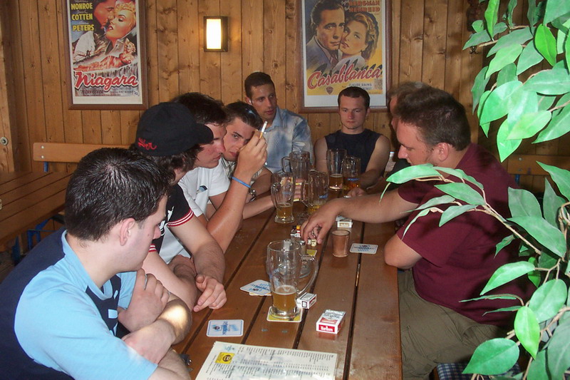 Bild vergr&ouml;ssern