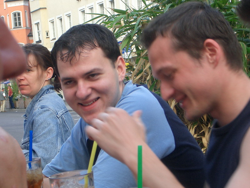 Bild vergr&ouml;ssern