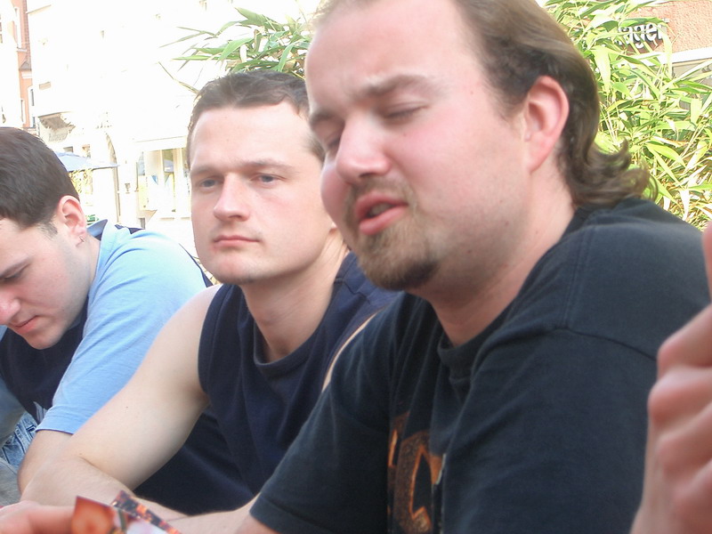 Bild vergr&ouml;ssern