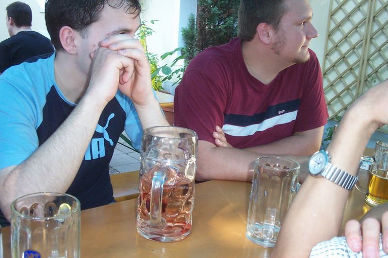 Bild vergr&ouml;ssern