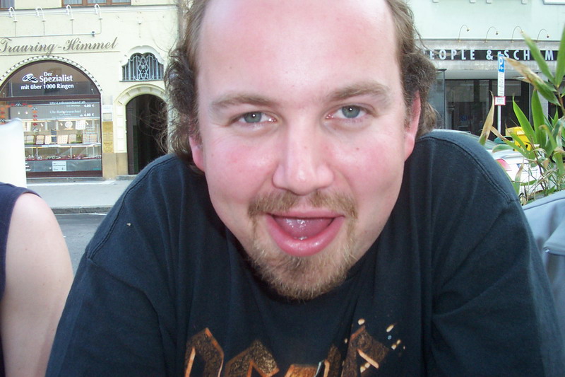 Bild vergr&ouml;ssern