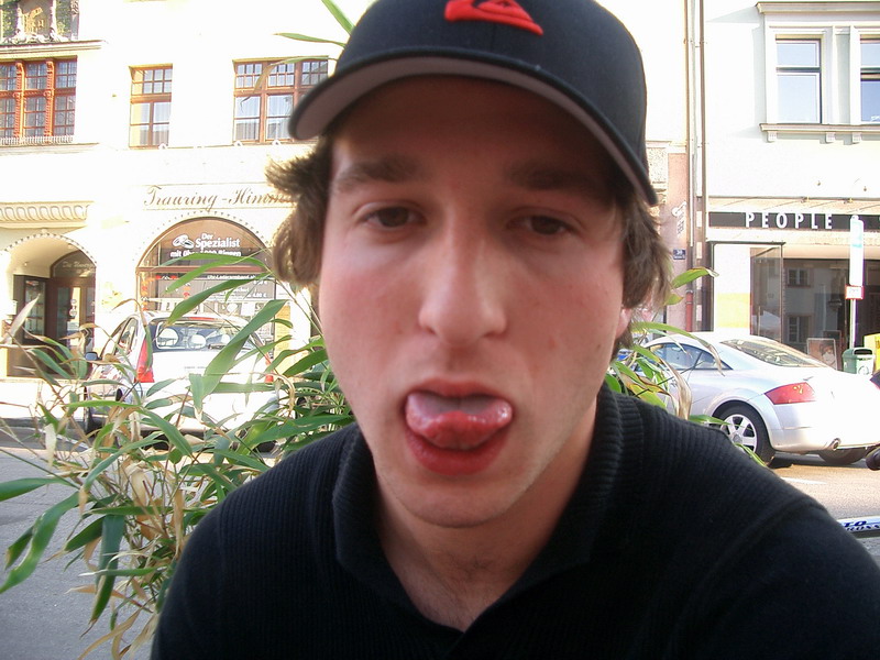 Bild vergr&ouml;ssern