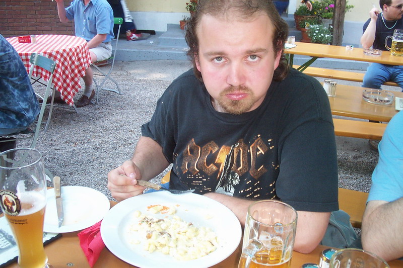 Bild vergr&ouml;ssern