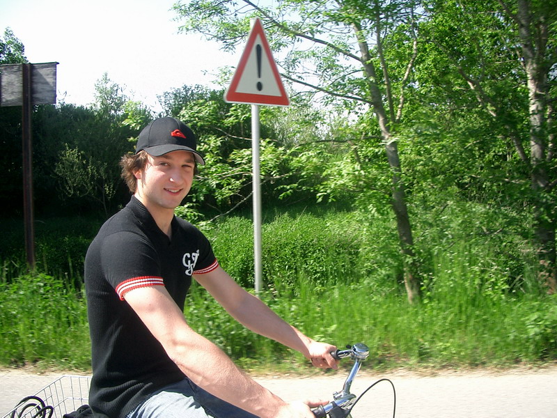 Bild vergr&ouml;ssern