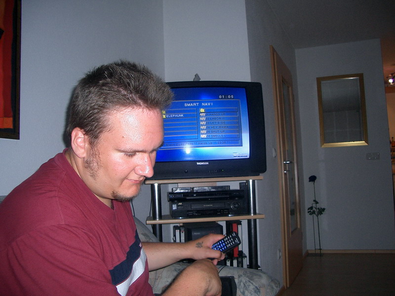 Bild vergr&ouml;ssern