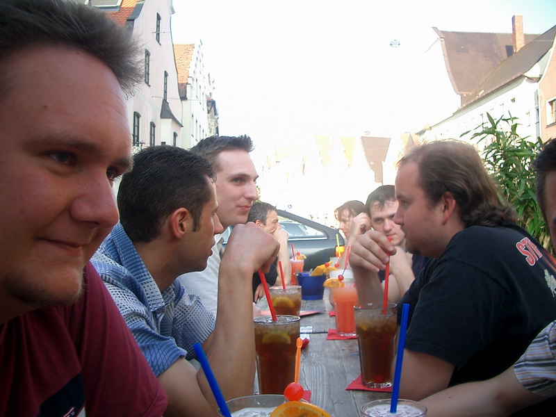 Bild vergr&ouml;ssern