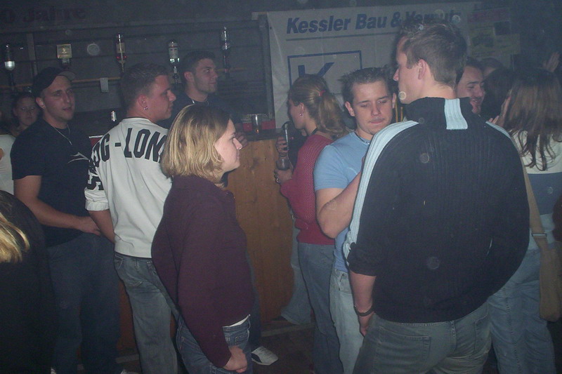 Bild vergr&ouml;ssern