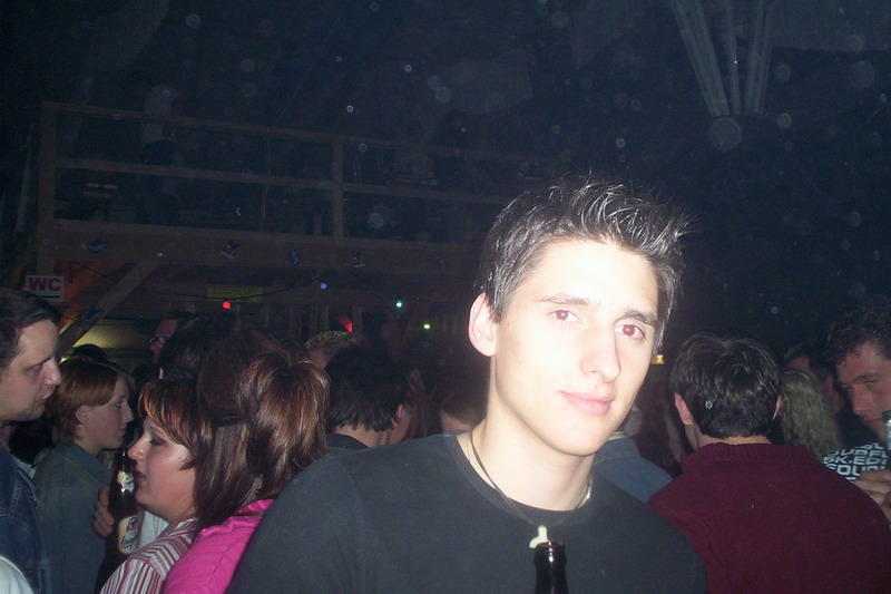 Bild vergr&ouml;ssern