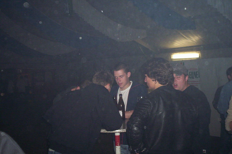 Bild vergr&ouml;ssern