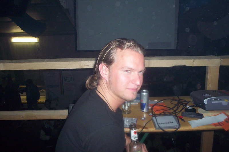 Bild vergr&ouml;ssern