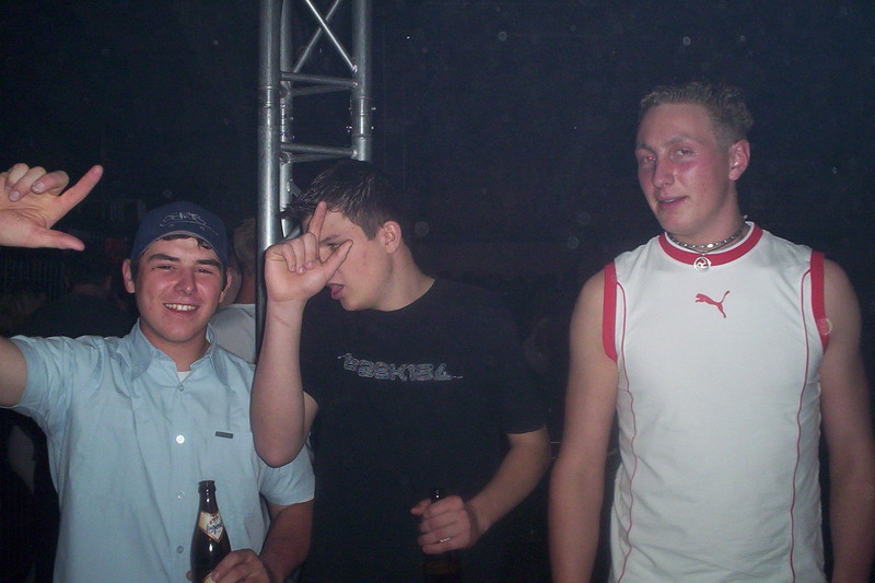 Bild vergr&ouml;ssern