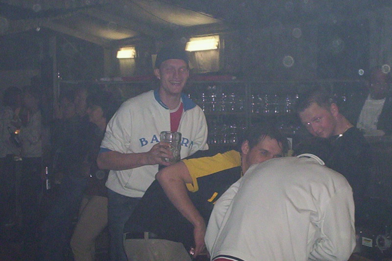 Bild vergr&ouml;ssern