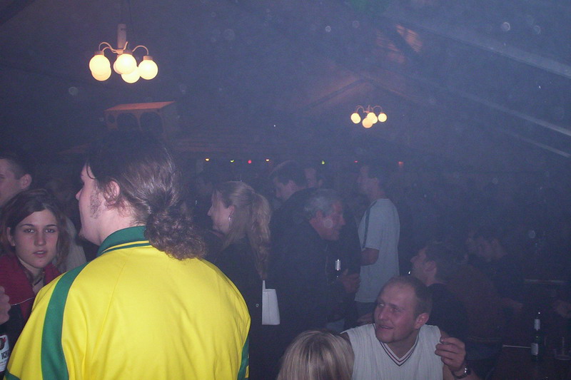 Bild vergr&ouml;ssern