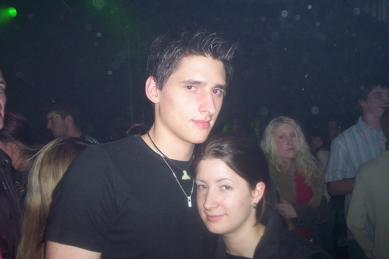 Bild vergr&ouml;ssern