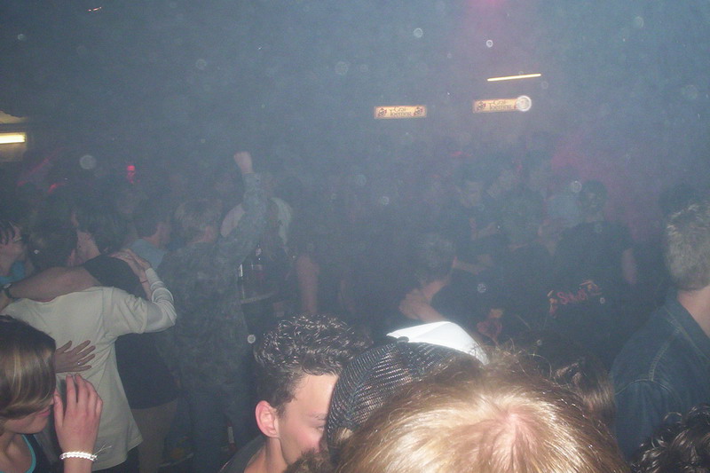 Bild vergr&ouml;ssern