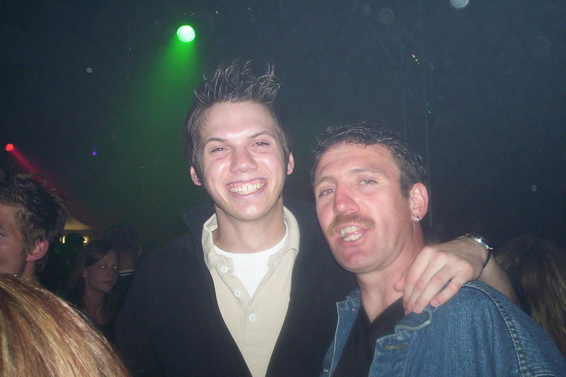 Bild vergr&ouml;ssern