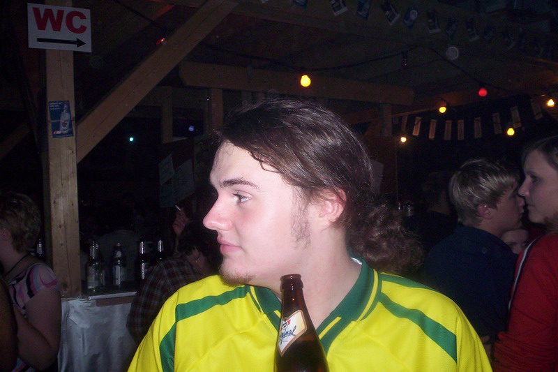 Bild vergr&ouml;ssern