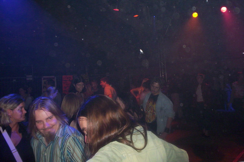 Bild vergr&ouml;ssern