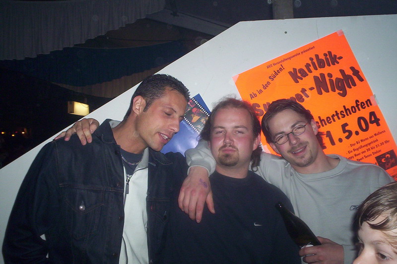 Bild vergr&ouml;ssern