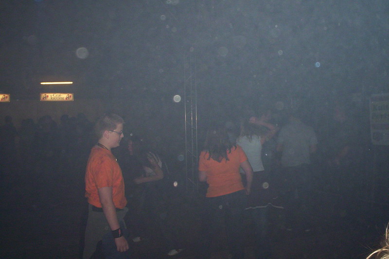 Bild vergr&ouml;ssern