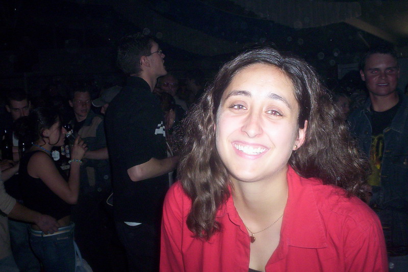 Bild vergr&ouml;ssern