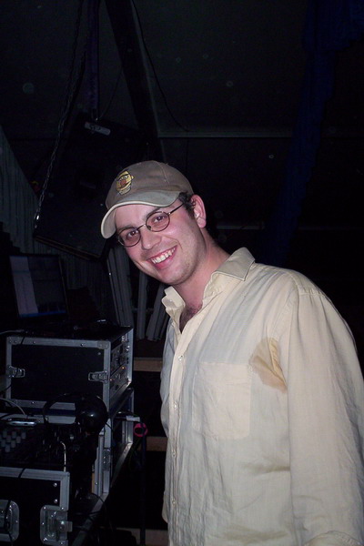 Bild vergr&ouml;ssern